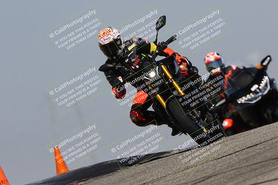media/Oct-16-2023-YCRS ChampSchool (Mon) [[0ff6e54328]]/Track Photos/12pm (Outside Grapevine)/
